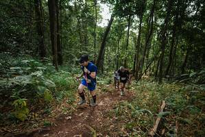 BIB: 
                            <button type="button" onclick="openModal(22553741)" class="btn btn-primary btn-sm float-right btn-popup" data-toggle="modal" data-target=".modal-high-quality">
                        <i class="fas fa-shopping-cart"></i> Add to Cart
                    </button>
                                            <button type="button" onclick="isThisMe(22553741, true)" class="btn btn-success btn-sm float-right btn-popup btn-isme hidden" data-toggle="tooltip" data-placement="bottom" title="นี่คือรูปของคุณใช่ไหม คลิกที่นี่เพื่อเอาเข้าอัลบั้ม">
                        <i class="fas fa-plus"></i> Add to album
                    </button>
                    <button type="button" onclick="isThisMe(22553741, false)" class="btn btn-warning btn-sm float-right btn-popup btn-isnotme hidden">
                        <i class="fas fa-ban"></i> Remove from album
                    </button>